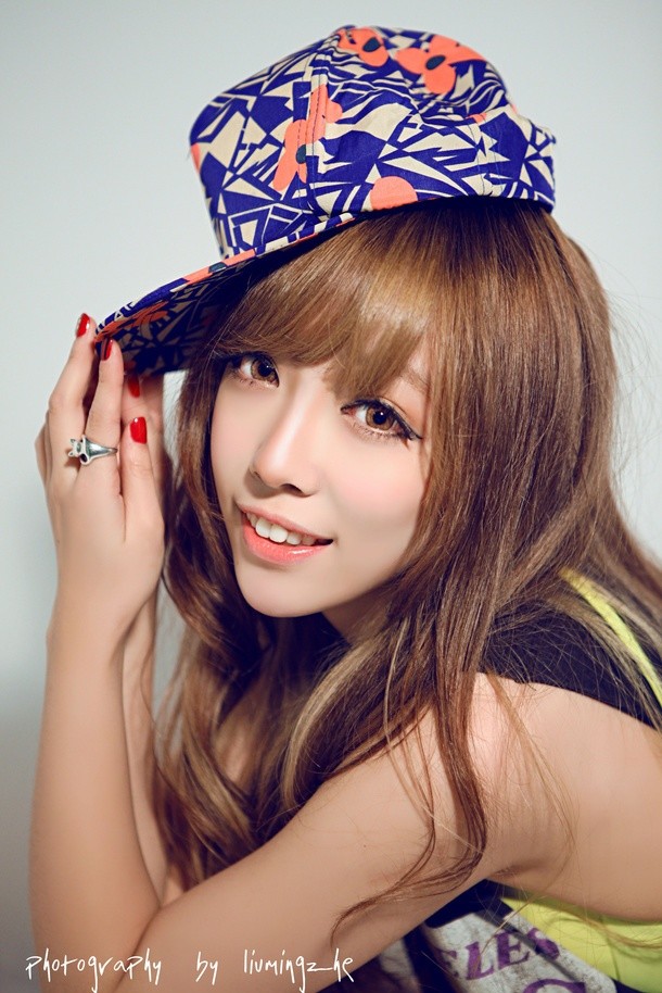 gallery-a3ee1860f4.jpg