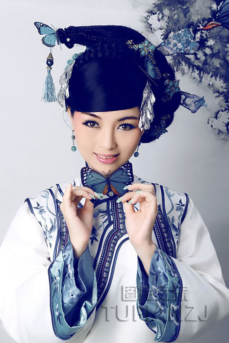 gallery-a3ef678760.jpg