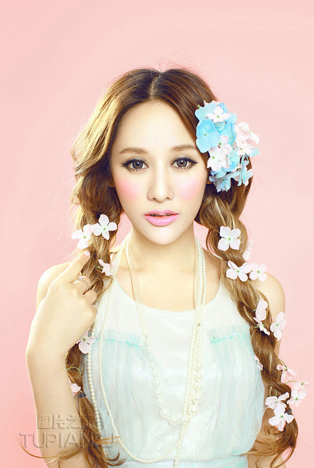 gallery-a3f67b952f.jpg