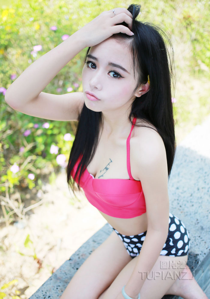 gallery-a3fb4d0be7.jpg