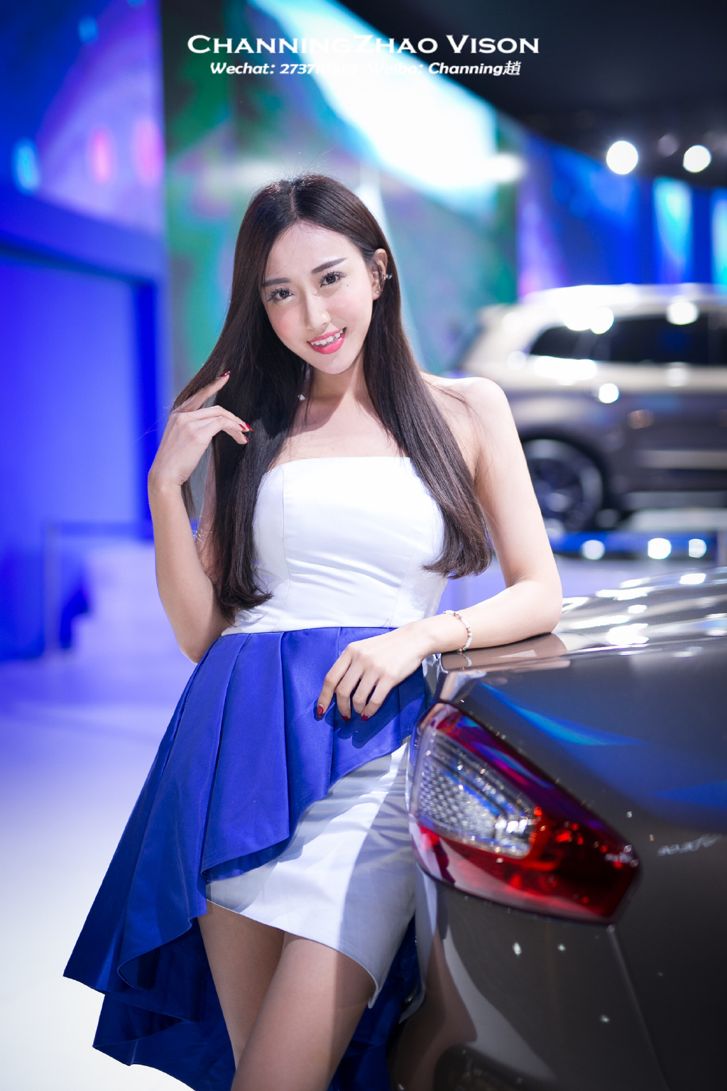 gallery-a3fb705e10.jpg
