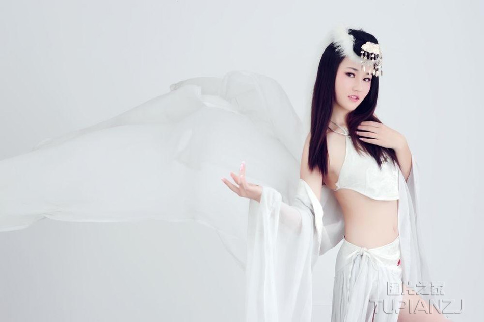 gallery-a3fe4a3ba0.jpg