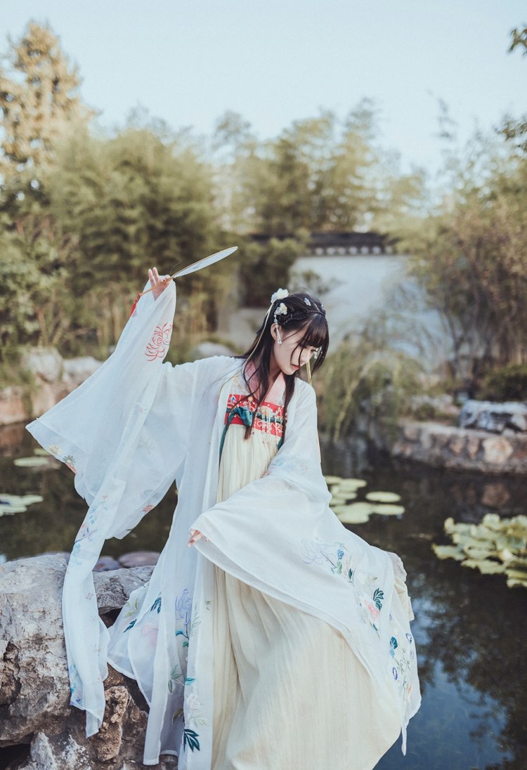 gallery-a3feaf5cde.jpg