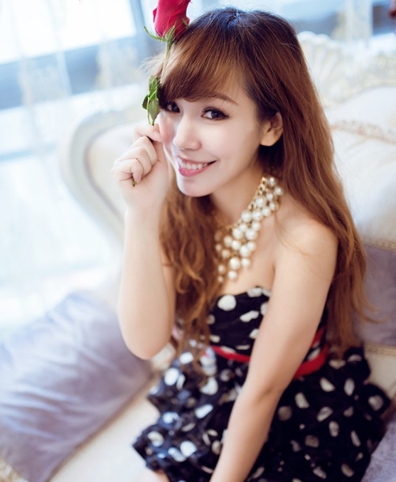 gallery-a3ff39e6ad.jpg