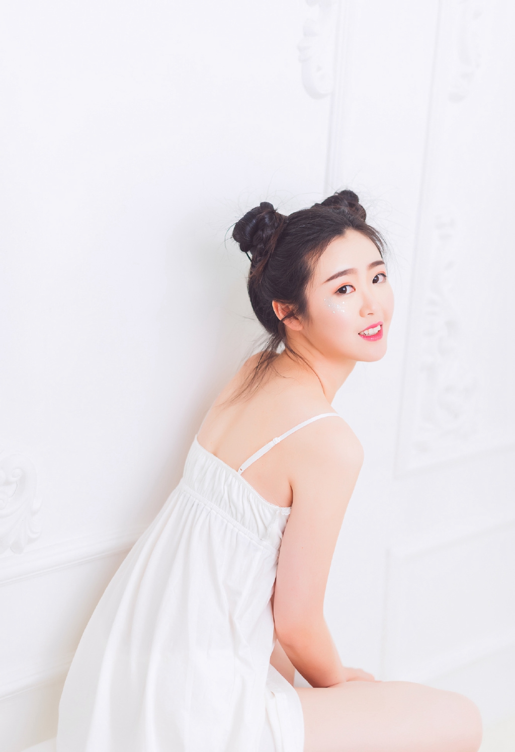 gallery-a400779418.jpg