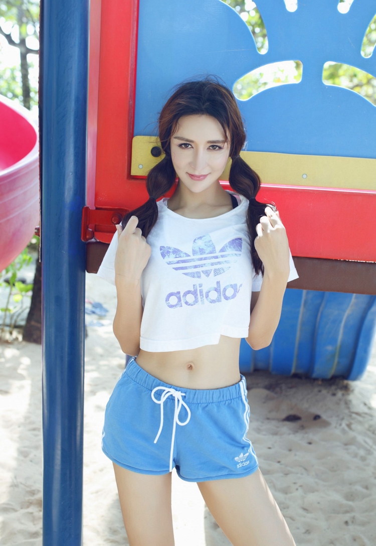 gallery-a40a7a4d28.jpg