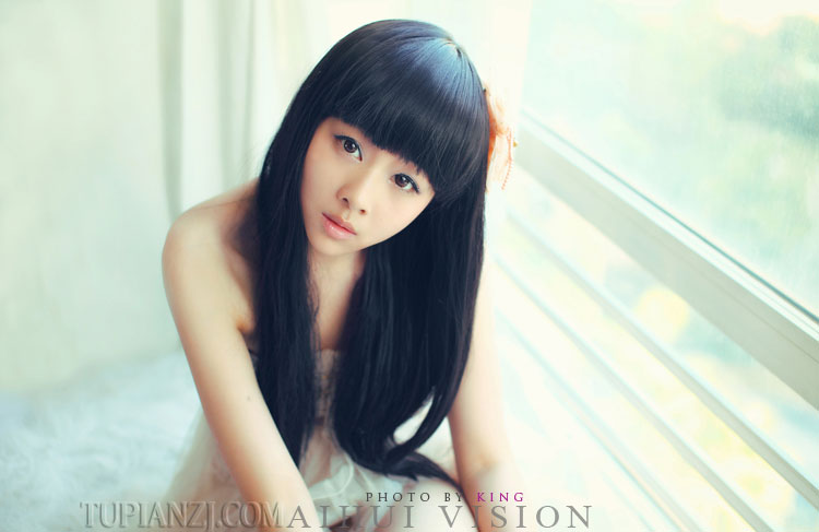 gallery-a41a905237.jpg