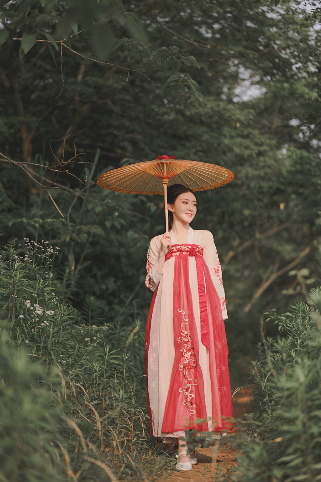 gallery-a421e4644d.jpg