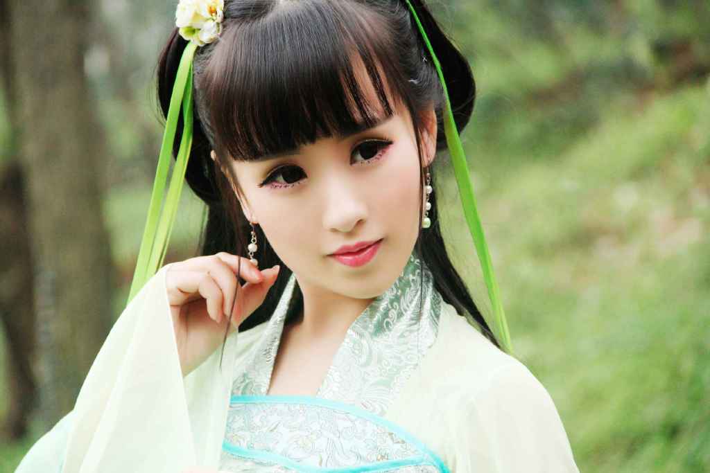 gallery-a4225ed75b.jpg