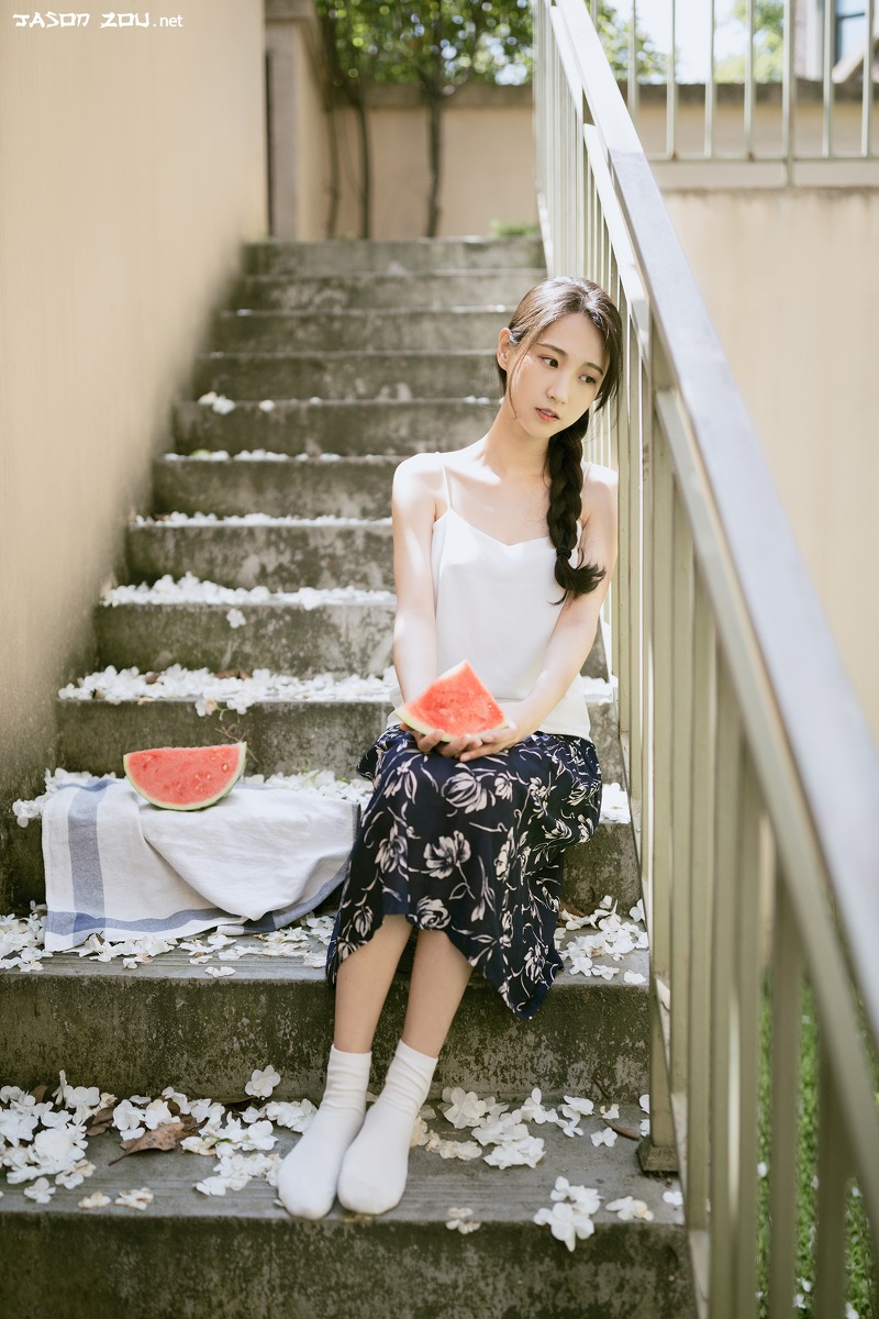 gallery-a4344af033.jpg