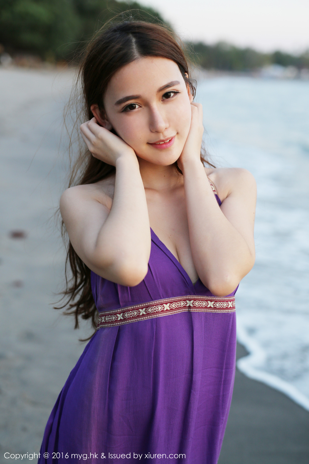 gallery-a435dadaef.jpg