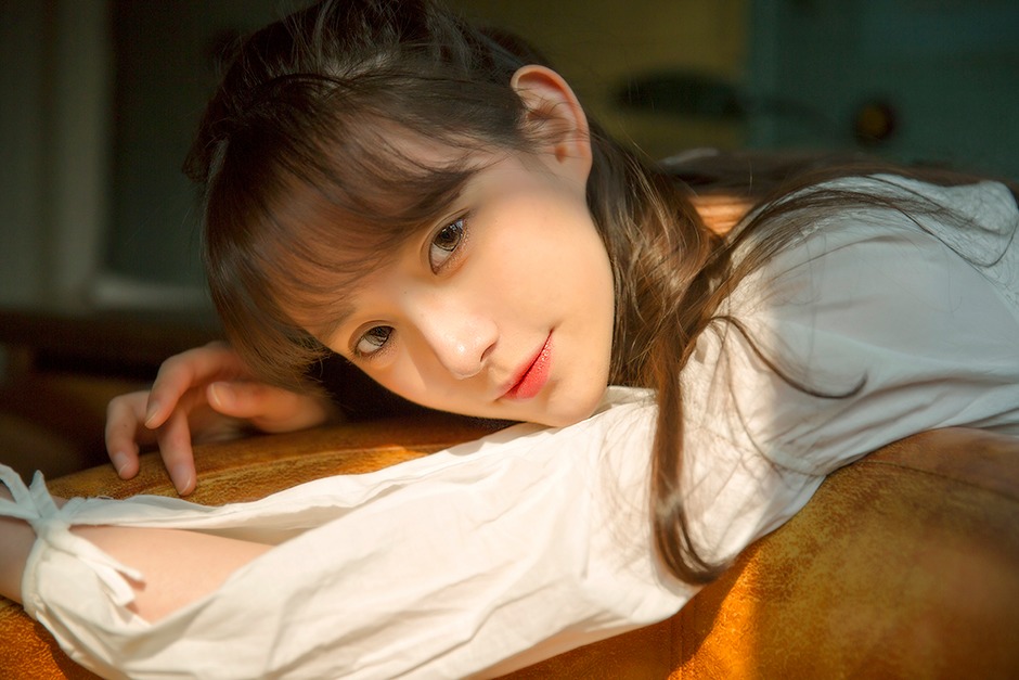 gallery-a43690a6f5.jpg