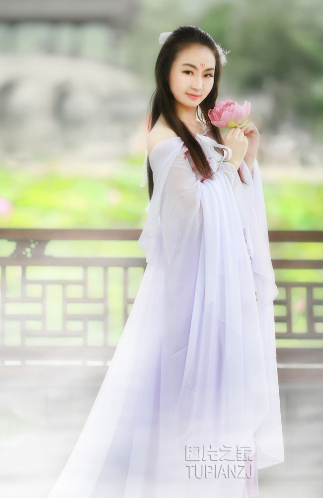gallery-a43b11035f.jpg