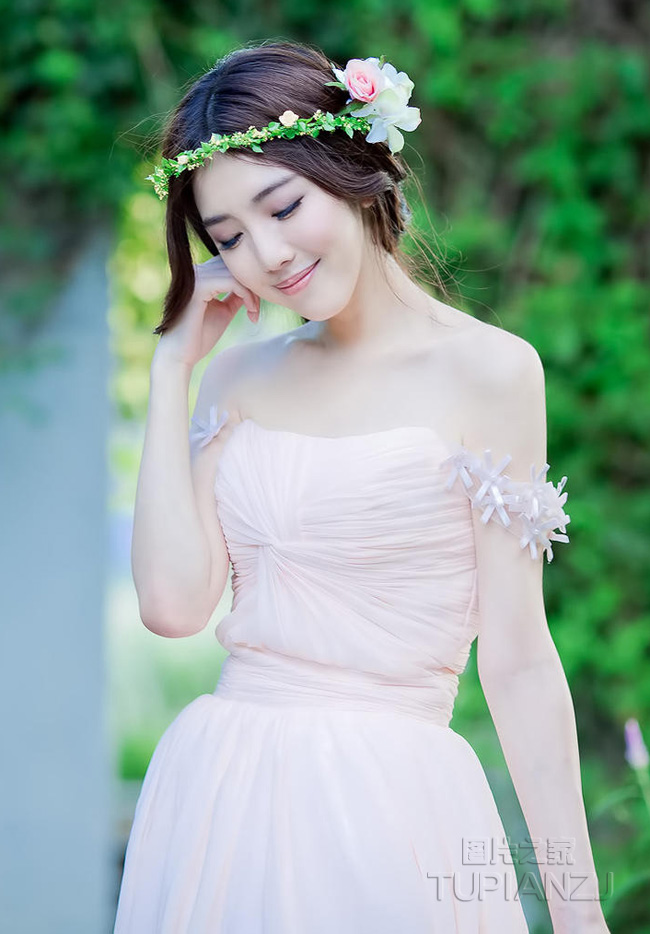 gallery-a43f4af61c.jpg