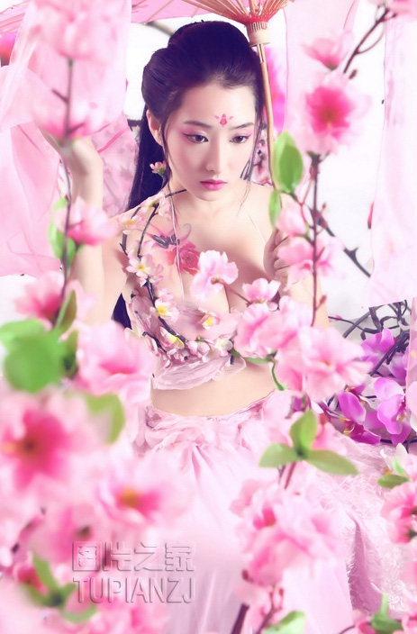 gallery-a43ff5dff5.jpg