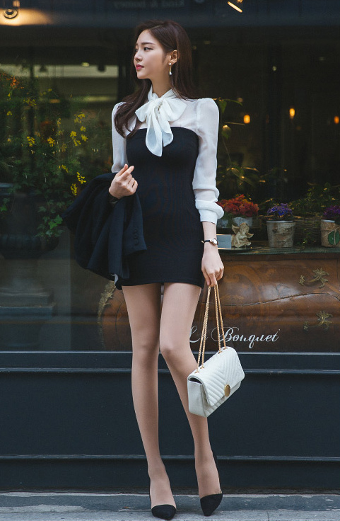 gallery-a44253a873.jpg
