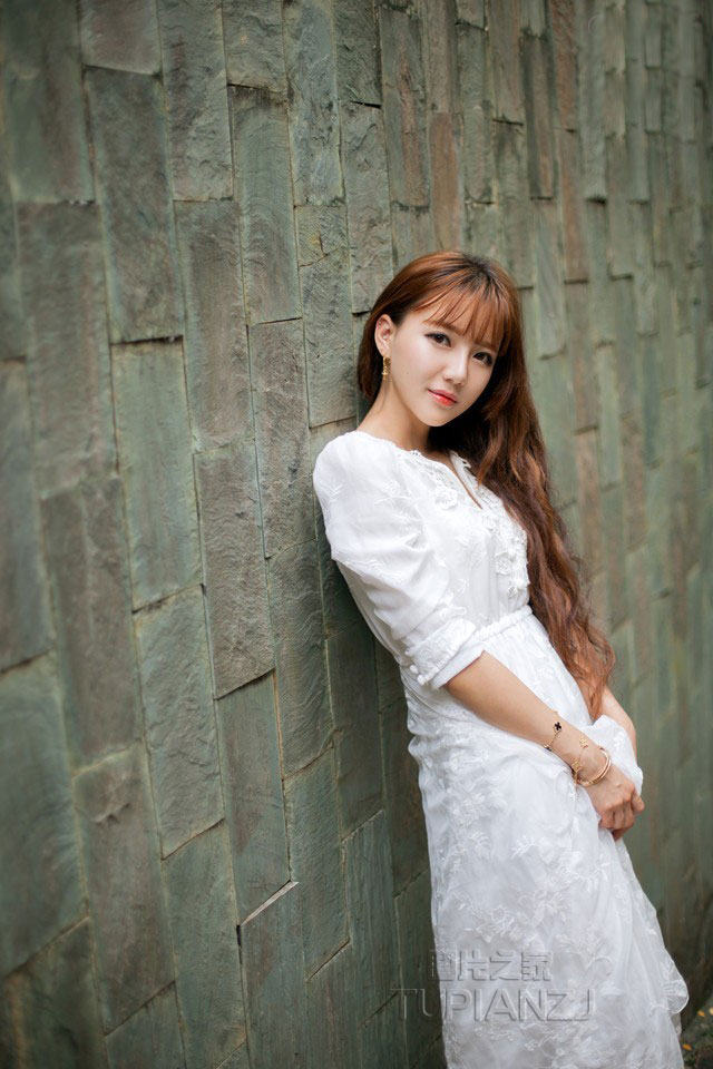 gallery-a44693b1ef.jpg