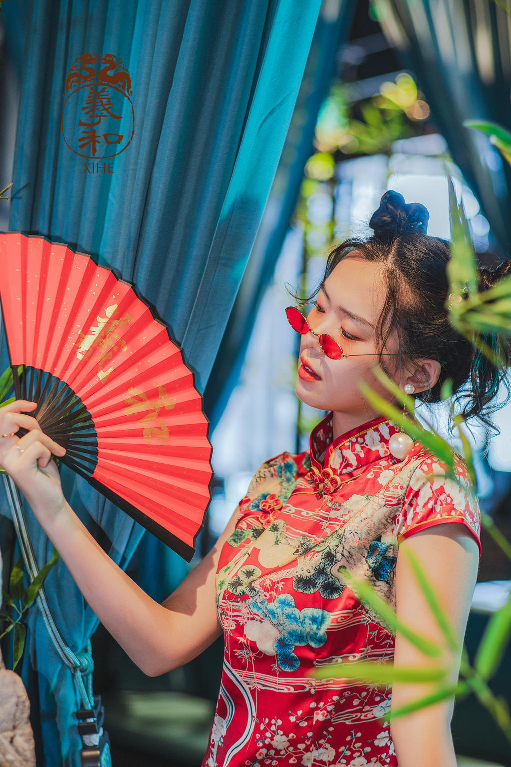 gallery-a450312659.jpg