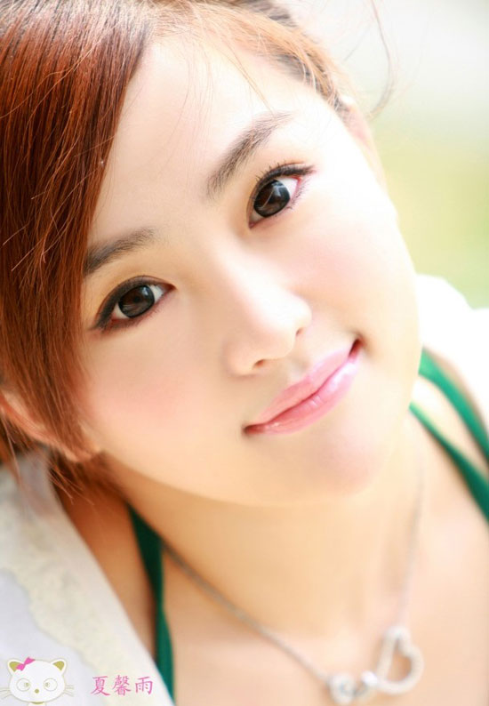 gallery-a451458174.jpg