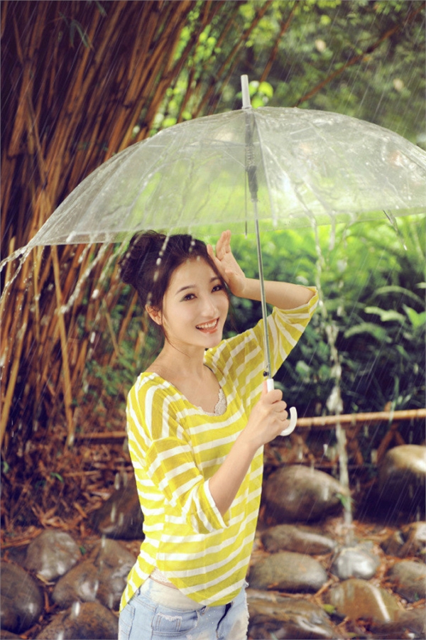 gallery-a452d9f57a.jpg