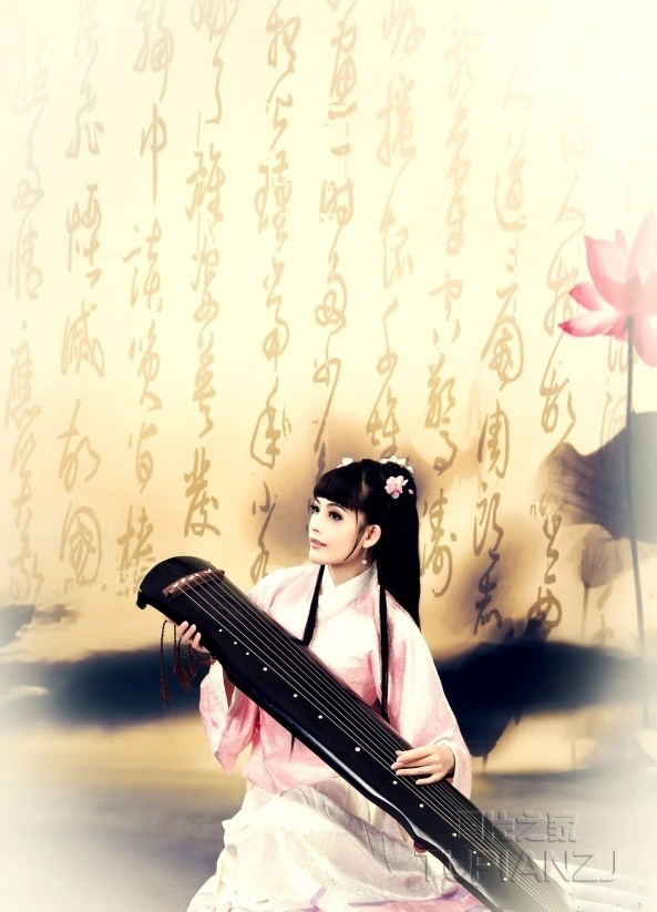 gallery-a454723686.jpg