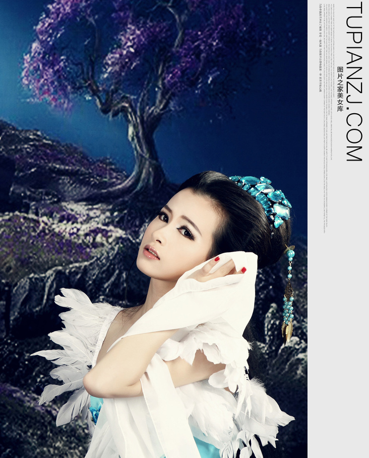 gallery-a458404395.jpg
