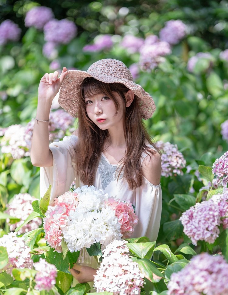 gallery-a46a7198a1.jpg