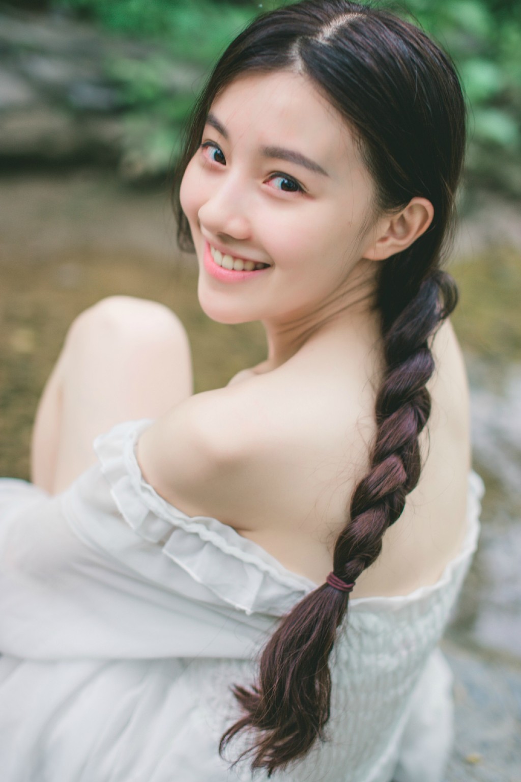 gallery-a479a0a281.jpg