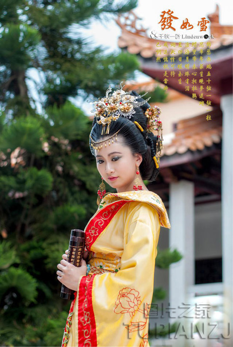 gallery-a486a05e90.jpg