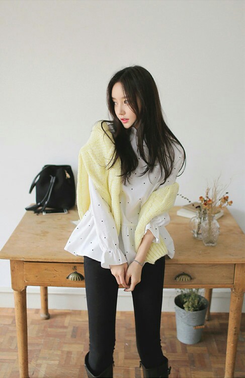 gallery-a4961f84ab.jpg