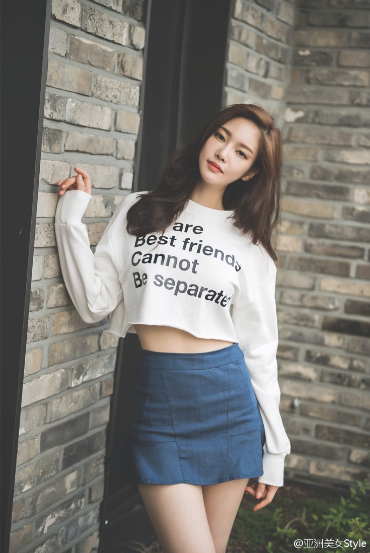 gallery-a498c31adc.jpg