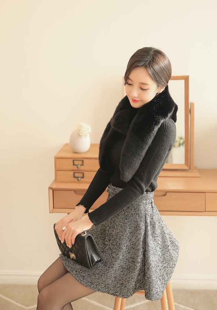 gallery-a49a89ec07.jpg