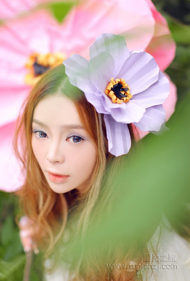 gallery-a49ea9d47f.jpg
