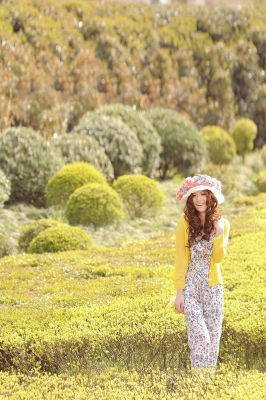gallery-a4a2e3f7a9.jpg