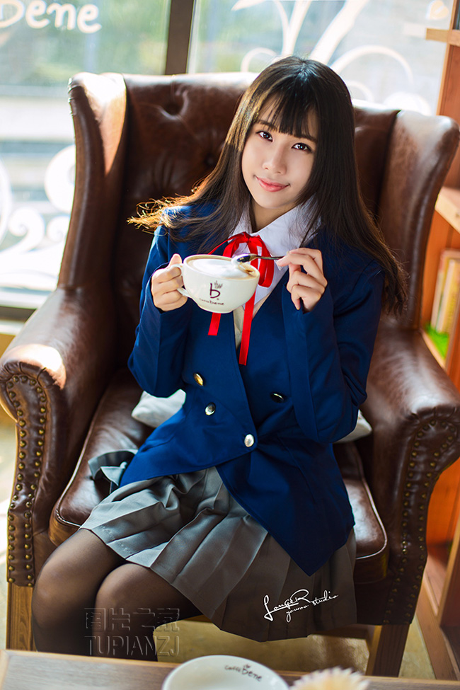 gallery-a4a6d1670b.jpg