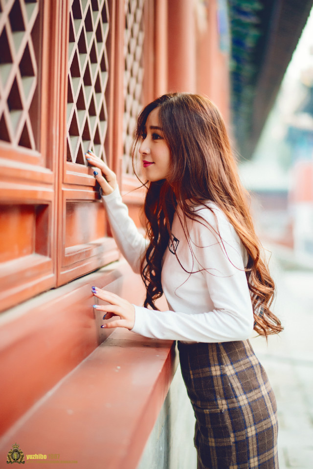 gallery-a4a9710e1c.jpg