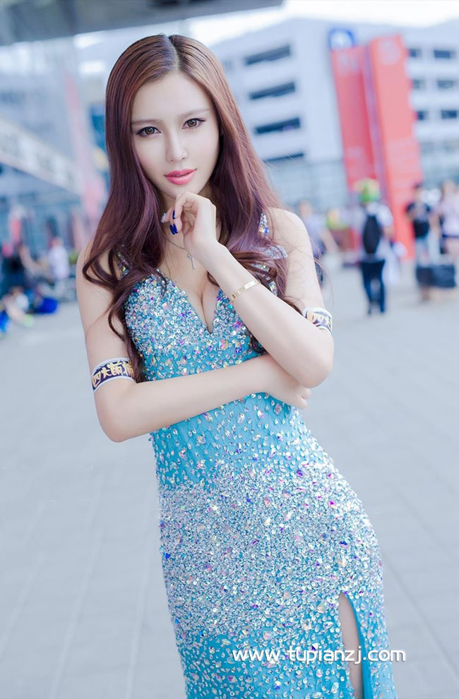 gallery-a4a9923421.jpg