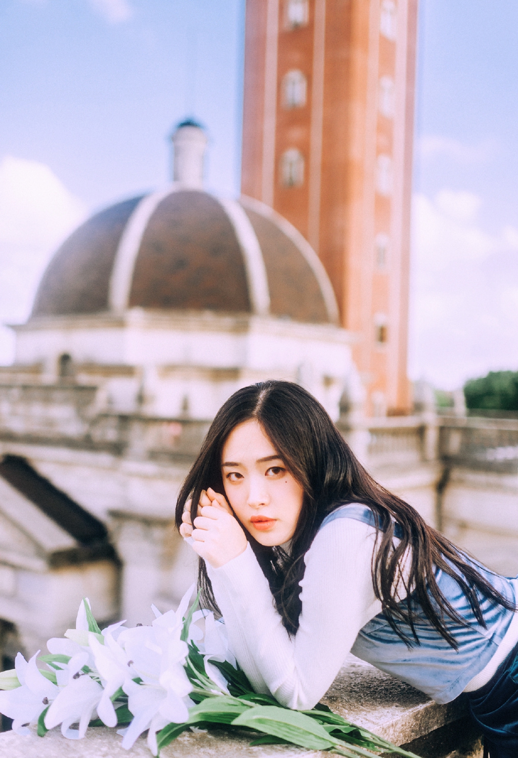 gallery-a4ac71b8ef.jpg