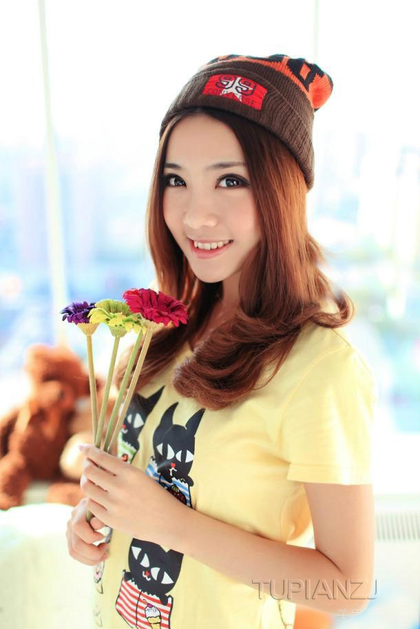 gallery-a4bc7d9a59.jpg