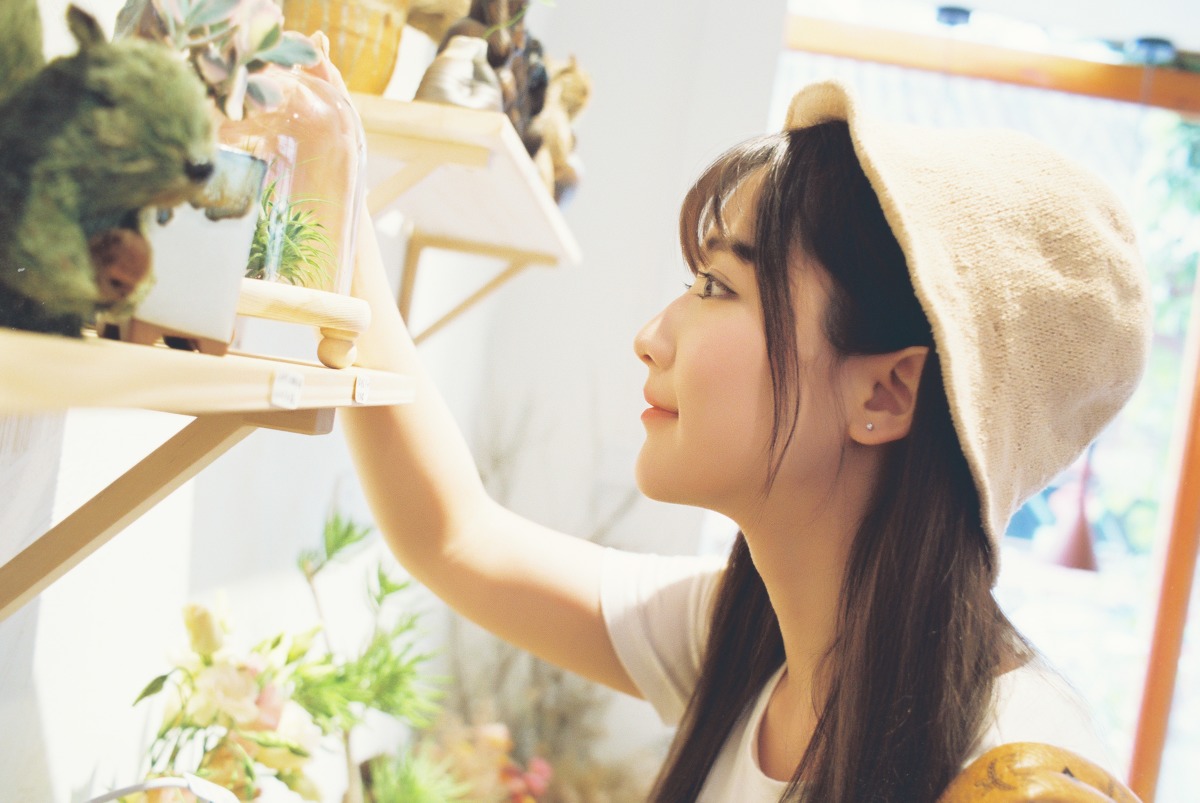 gallery-a4c1d9f5c3.jpg