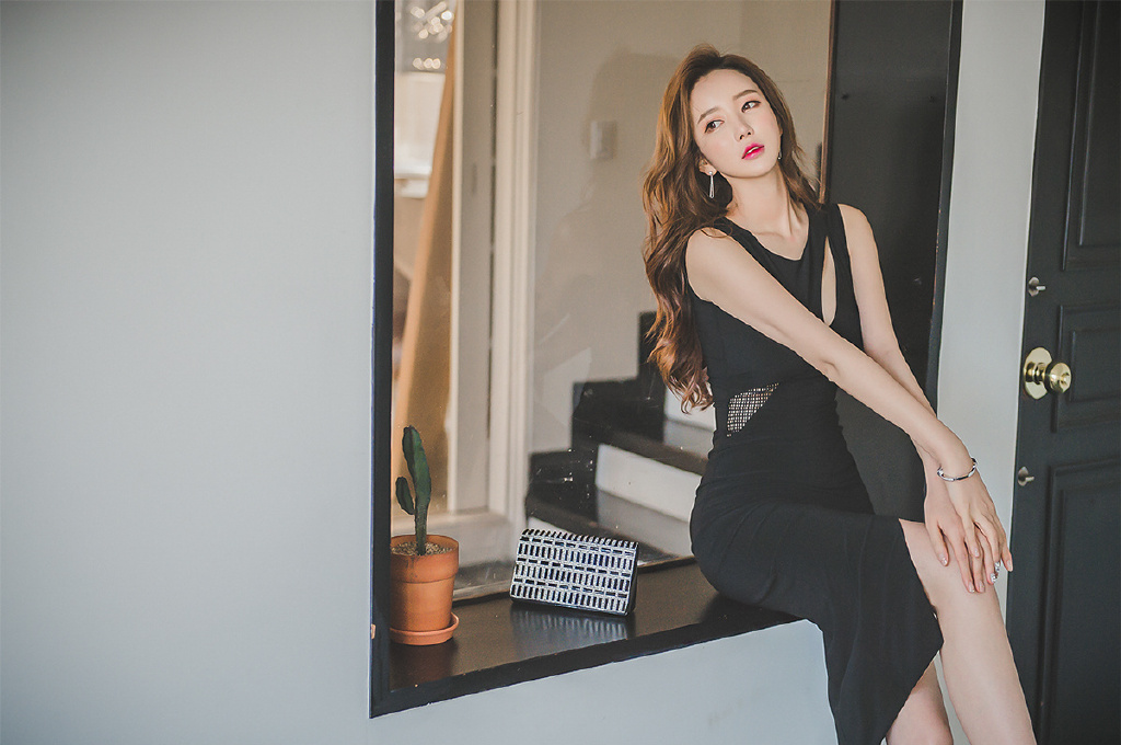 gallery-a4c4c501e4.jpg