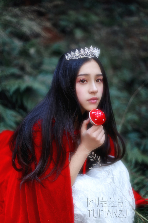 gallery-a4d1032753.jpg