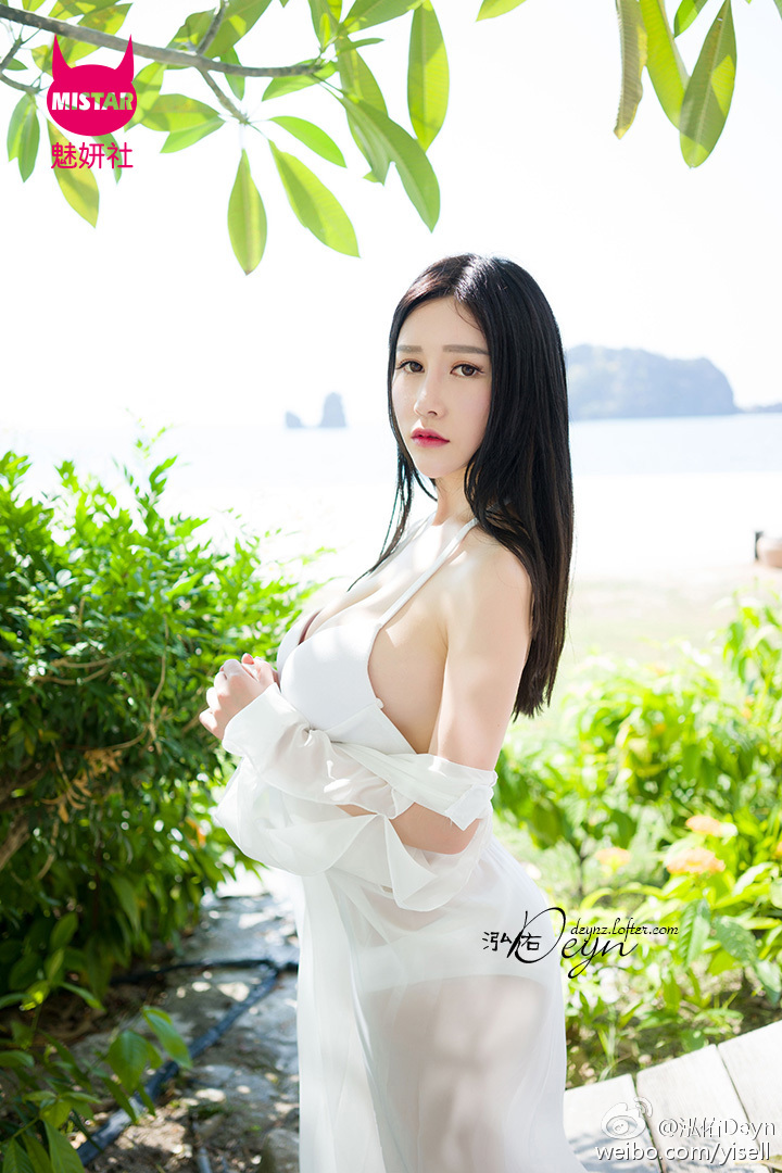 gallery-a4dea8a088.jpg