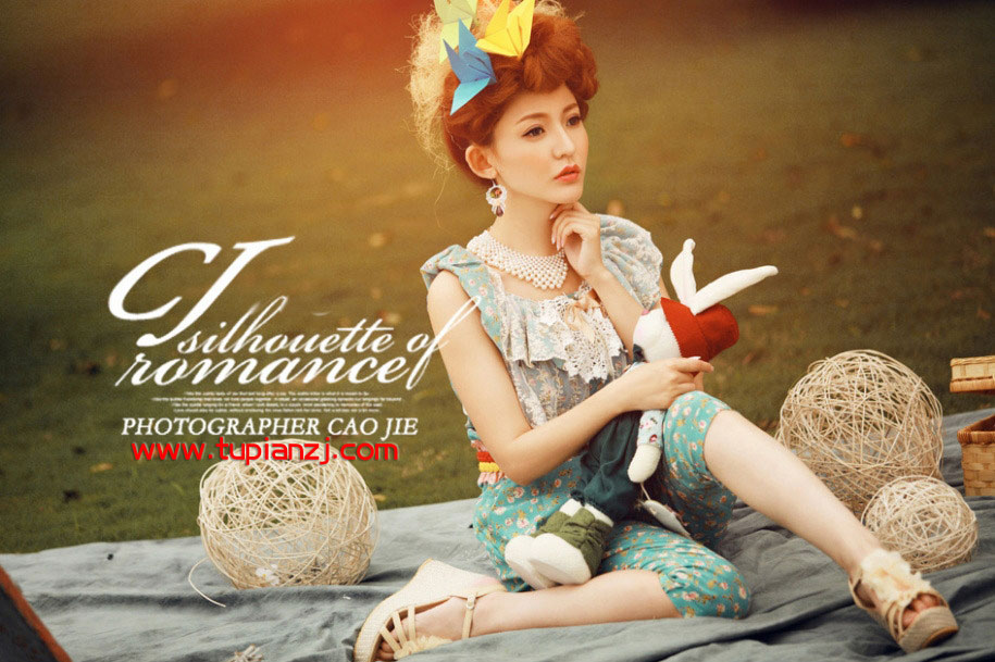 gallery-a4df710367.jpg