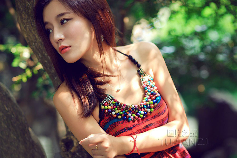 gallery-a4e2fd0897.jpg