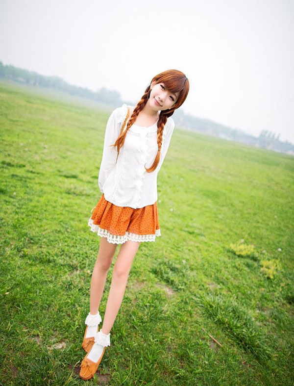 gallery-a4e69a3fba.jpg