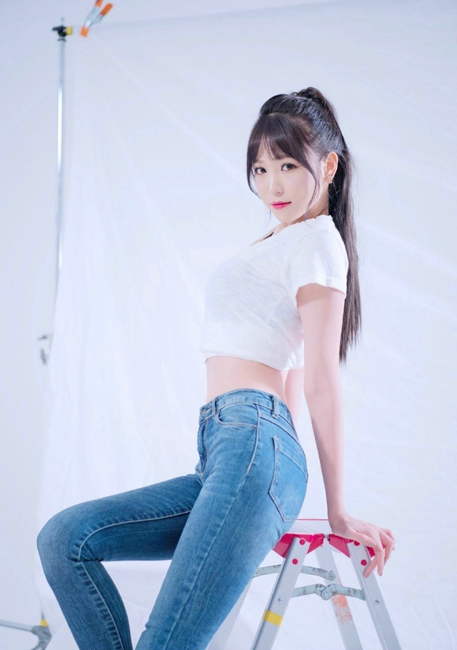 gallery-a4e8266cfb.jpg