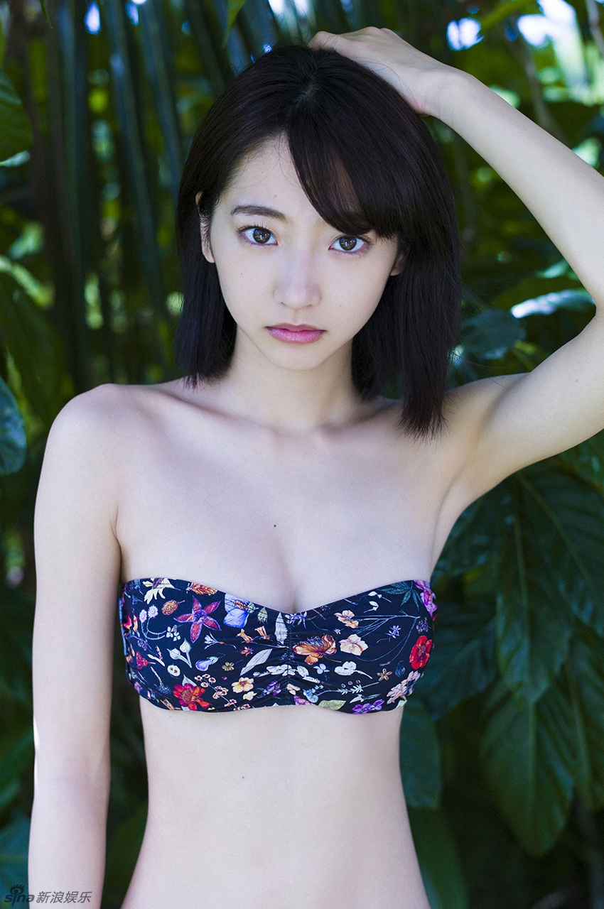 gallery-a4ec0ecc25.jpg