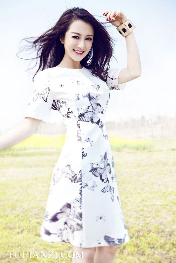 gallery-a4f1451df7.jpg
