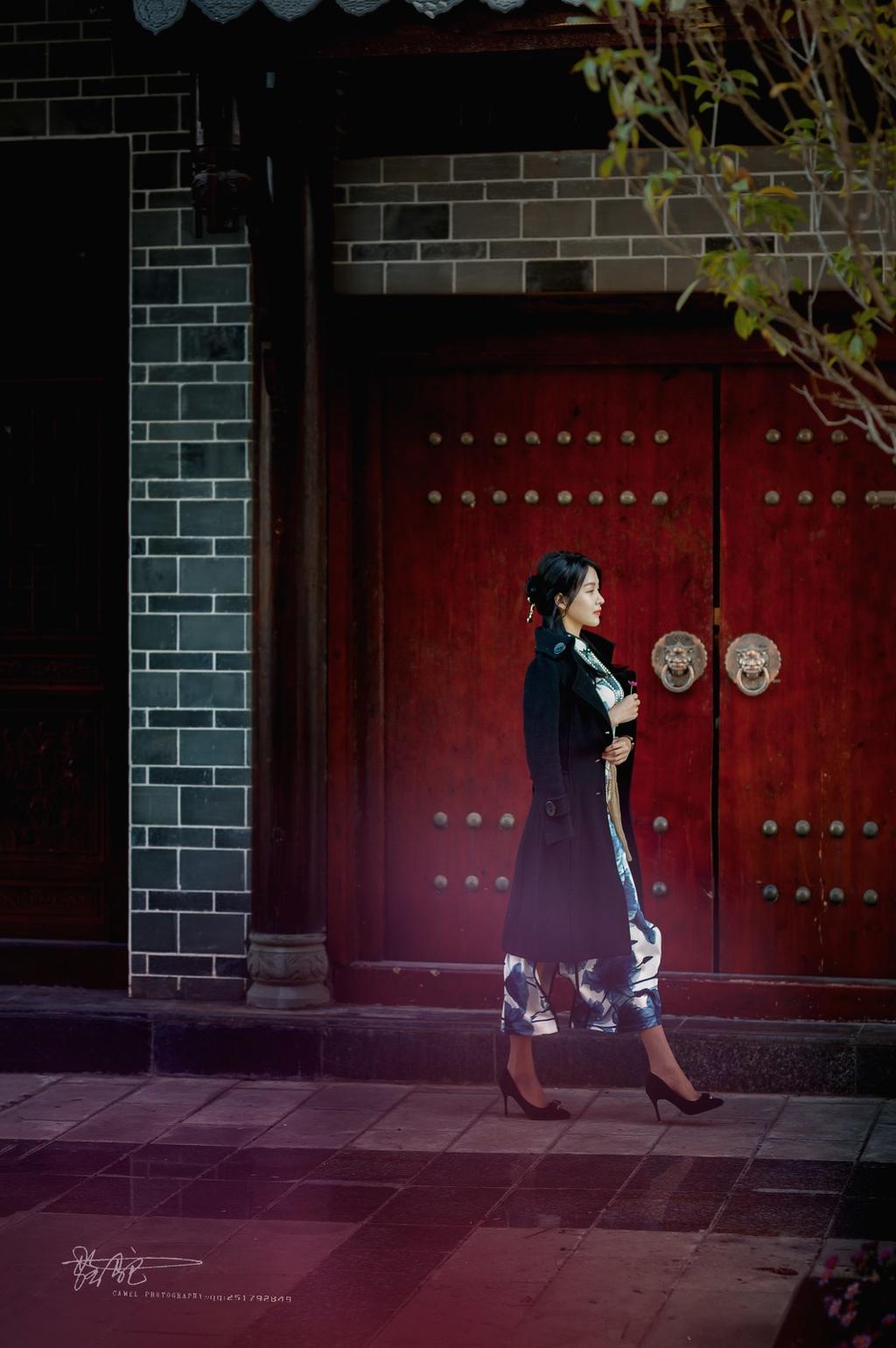 gallery-a4f3c575c1.jpg